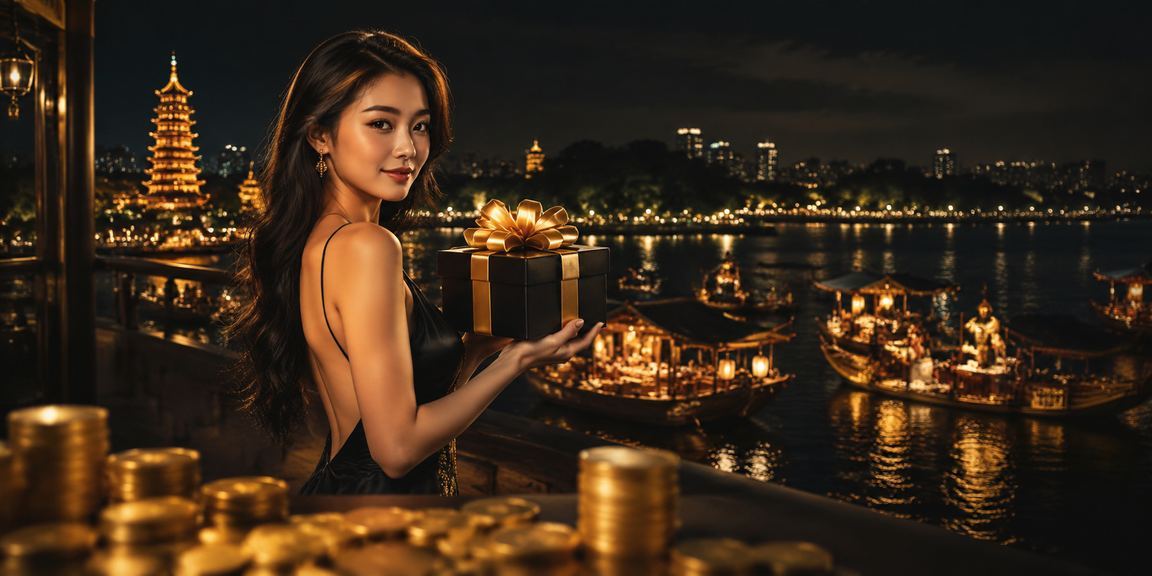 Người chơi xổ số tại Hà Nội