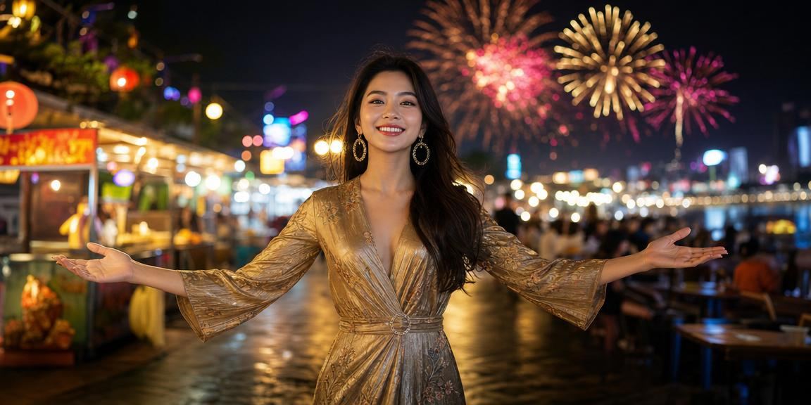 Người chơi cá cược thể thao tại chợ đêm Nha Trang