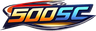 500sc